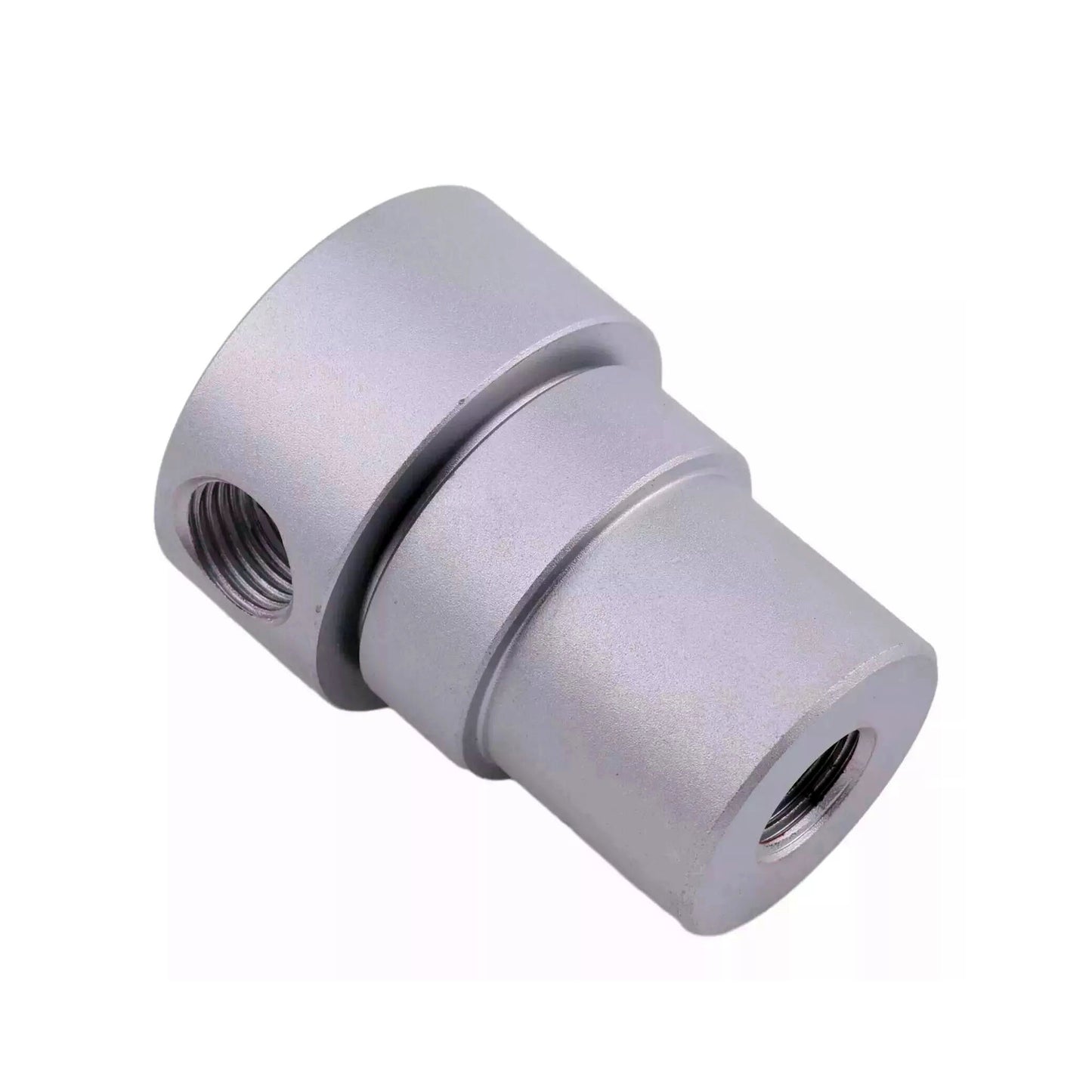 Vanne de purge 35322379 pour compresseur d'air Doosan Ingersoll Rand XHP-1170 VHP600CM MHP825 HP915 XP1000