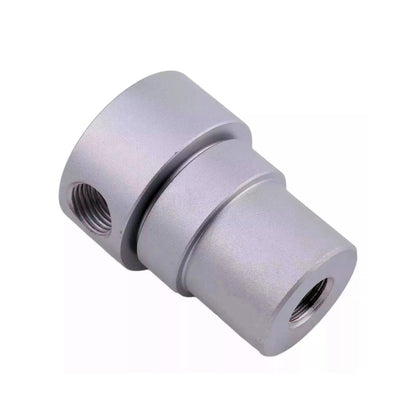 Vanne de purge 35322379 pour compresseur d'air Doosan Ingersoll Rand XHP-1170 VHP600CM MHP825 HP915 XP1000