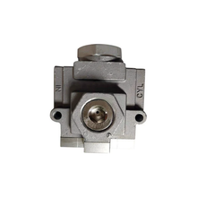 Blowdown Valve Automatic Valve 409783 for Sullair Air Compressor