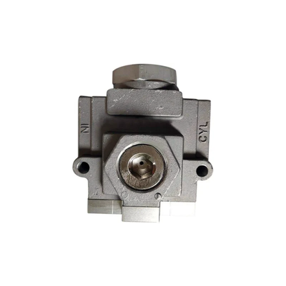Blowdown Valve Automatic Valve 409783 for Sullair Air Compressor