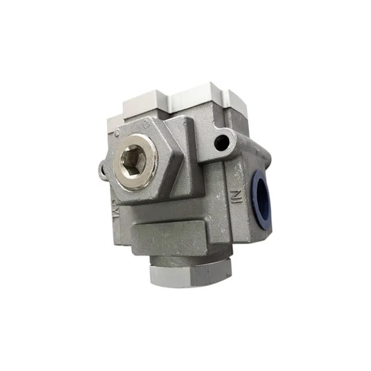Blowdown Valve Automatic Valve 409783 for Sullair Air Compressor - KUDUPARTS