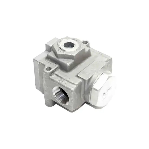 Blowdown Valve Automatic Valve 409783 for Sullair Air Compressor - KUDUPARTS