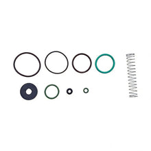 Blowdown Valve Kit 001667 for Sullair Rotary Screw Air Compressor - KUDUPARTS