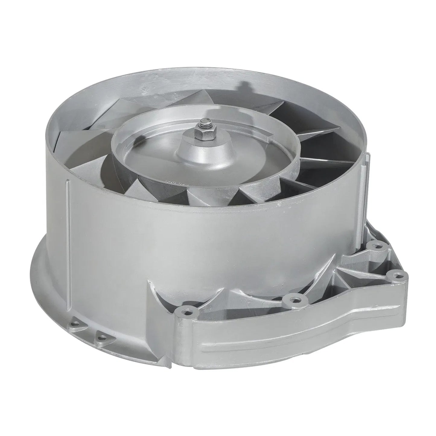 Ventilateur de refroidissement 04158979 pour moteur Deutz BF6L913 BF6L914 BF4L913T