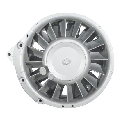 Ventilateur de refroidissement 04158979 pour moteur Deutz BF6L913 BF6L914 BF4L913T