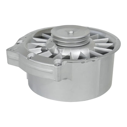 Chemise de soufflante 04158978 pour moteur Deutz BF6L913 BF6L913C BF6L914 BF6L914C BF4L913C TCD914L06