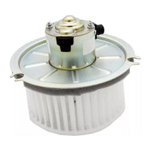 Blower Motor 1-83561164-0 for Isuzu Engine Engine 6WF1 Truck CYZ51K CXZ51K EXZ51K