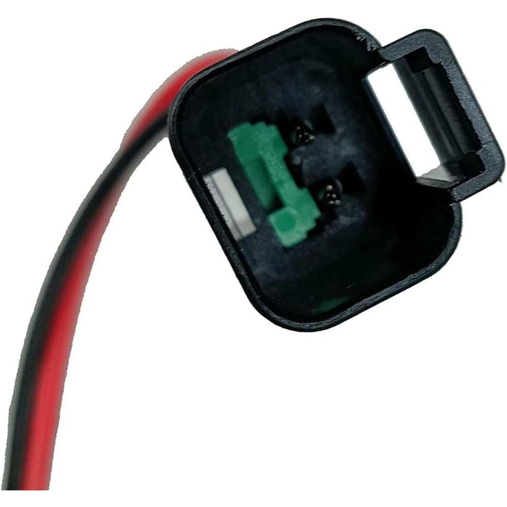 Moteur de soufflerie 174-1494 pour moteur Caterpillar CAT 3046 3054 3116 3126 3126B 3306 3406 3508 3516 C-9 3408 3408C 3412E