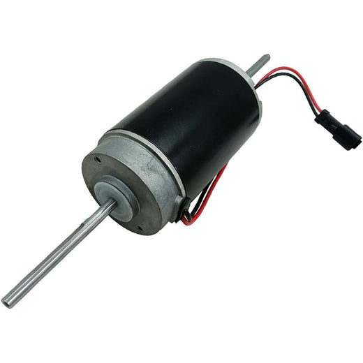 Blower Motor 174-1494 for Caterpillar CAT Engine 3046 3054 3116 3126 3126B 3306 3406 3508 3516 C-9 3408 3408C 3412E - KUDUPARTS