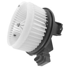 Moteur de soufflerie 3C581-72150 pour tracteur Kubota M100GXDTC M135GXDTC M5040FC M6040HDC M7040HDC M8540FC M9540DTC M9960HFC