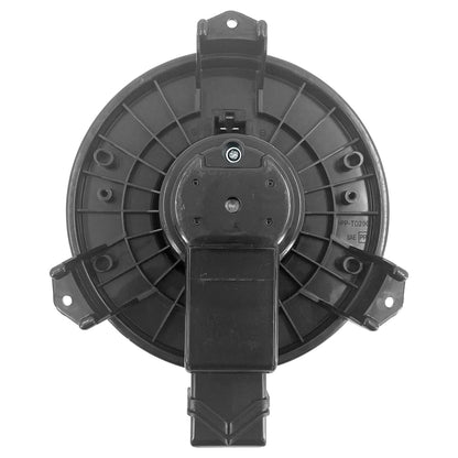 Moteur de soufflerie 3C581-72150 pour tracteur Kubota M100GXDTC M135GXDTC M5040FC M6040HDC M7040HDC M8540FC M9540DTC M9960HFC