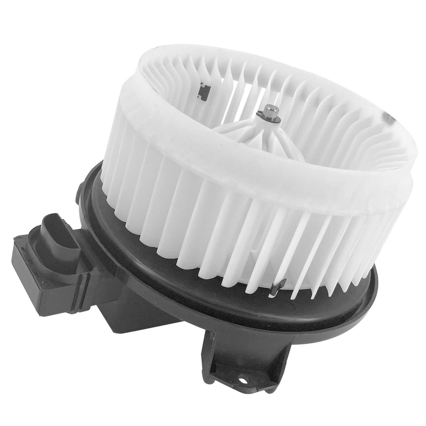 Moteur de soufflerie 3C581-72150 pour tracteur Kubota M100GXDTC M135GXDTC M5040FC M6040HDC M7040HDC M8540FC M9540DTC M9960HFC