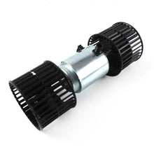 Moteur de soufflerie 4475716 pour excavatrice John Deere 135D 225DLC 75C 80C 75D 225CLC 135C 85D