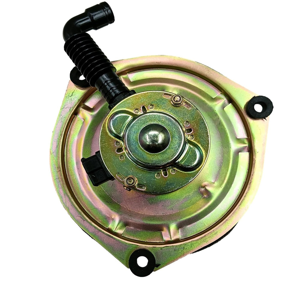 Blower Motor 561-07-81121 561-07-81122 for Komatsu Dump Turck HD325-7 HD405-7 HD465-7R HD605-7R HD785-7