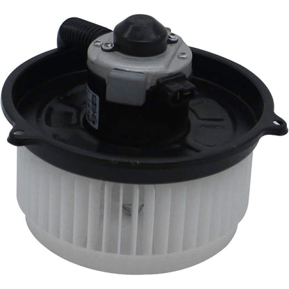 Moteur de soufflerie 700273 pour Ford Mustang 10-14