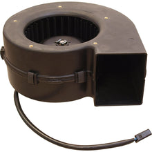 Motor del ventilador 87107380 para tractor New Holland T8010, T8020, T8030, T8040, T8050, T9010 y T9040