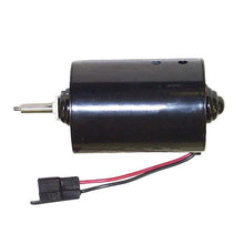 Moteur de soufflerie AH167731 pour moteur John Deere 6,8 L pour moissonneuse-batteuse 3510, 3520, 3522, 4890, 4895, 4990, 4995