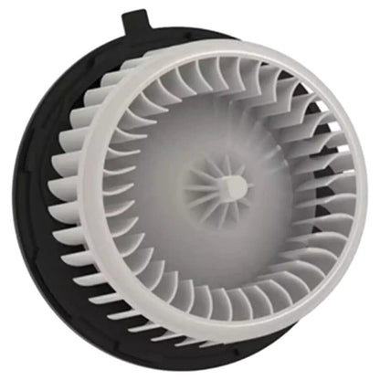 Moteur de soufflerie AH235218 pour moteur John Deere 6068 6090 6135 6180 moissonneuse-batteuse S540 S550 S660 S685 S780 W260