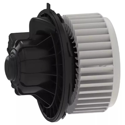 Blower Motor AH235218 for John Deere Engine 6068 6090 6135 6180 Combine S540 S550 S660 S685 S780 W260 - KUDUPARTS