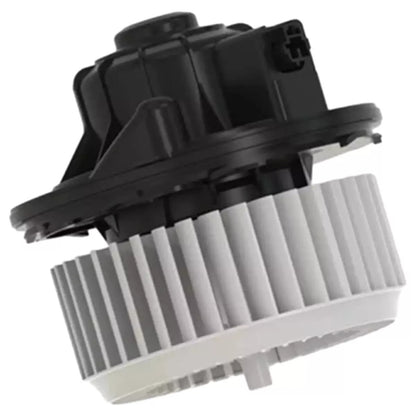 Moteur de soufflerie AH235218 pour moteur John Deere 6068 6090 6135 6180 moissonneuse-batteuse S540 S550 S660 S685 S780 W260