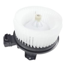 Conjunto de motor de soplador ND116340-7350 para Komatsu HB205 HB215 PC130 PC200 PC2000 PC220 PC300 PC400 PC550 PC600 PC700 PC800 PW148 PW160 PW180