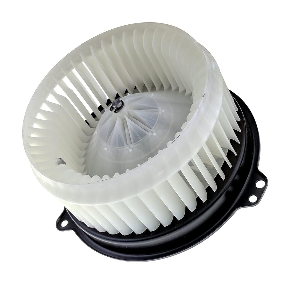 Blower Motor Fan MB657230 for Mitsubishi 4M40 Engine Pajero V46 2.8D-Turbo 1990-2004