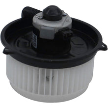 Ventilador de motor MB657230 para Mitsubishi Pajero V46 2.8D Turbo (motor 4M40, 1990-2004)