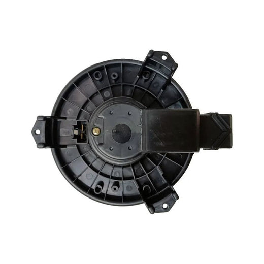 Blower Motor ND116340-8820 for Komatsu Excavator PC118MR-8 PC138US-10 PC138US-11 PC138US-8 PC228US-11 PC228US-8 PC78US-10 - KUDUPARTS