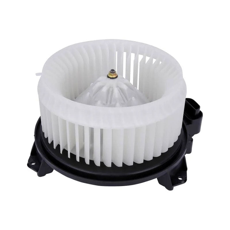 Moteur de soufflerie ND116340-8820 pour excavatrice Komatsu PC118MR-8 PC138US-10 PC138US-11 PC138US-8 PC228US-11 PC228US-8 PC78US-10