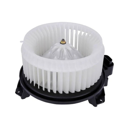 Moteur de soufflerie ND116340-8820 pour excavatrice Komatsu PC118MR-8 PC138US-10 PC138US-11 PC138US-8 PC228US-11 PC228US-8 PC78US-10