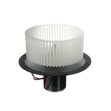 Moteur de soufflerie RE300524 RE208337 RE159446 pour moteur John Deere 6068 6081 6090 tracteur 7630 7720 7820 8110 7930 8310