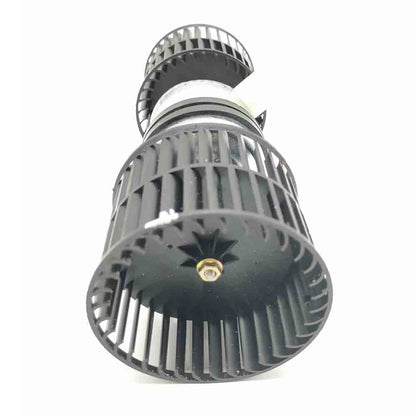 Moteur de ventilateur YN20M00107S011 YN20M00107S111 pour New Holland E135B E175B E215B E235BSR E70BSR E80BMSR E135BSRLC
