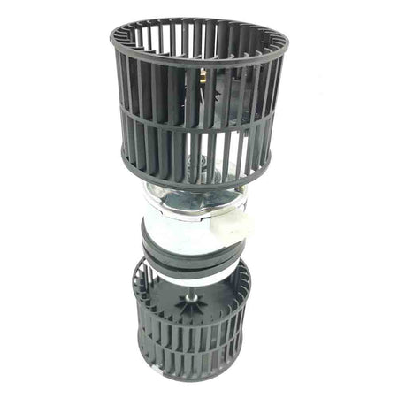 Moteur de ventilateur YN20M00107S011 YN20M00107S111 pour New Holland E135B E175B E215B E235BSR E70BSR E80BMSR E135BSRLC