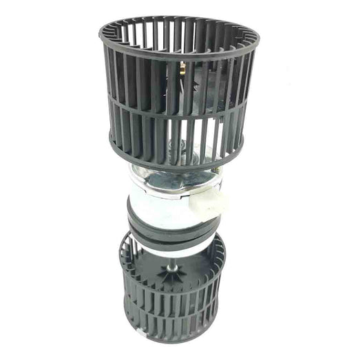 Moteur de ventilateur YN20M00107S011 YN20M00107S111 pour New Holland E135B E175B E215B E235BSR E70BSR E80BMSR E135BSRLC