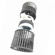 Moteur de ventilateur YN20M00107S011 YN20M00107S111 pour New Holland E135B E175B E215B E235BSR E70BSR E80BMSR E135BSRLC