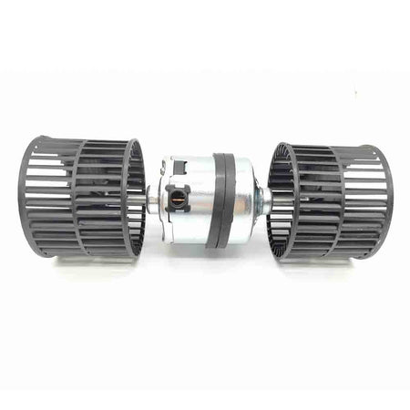 Moteur de ventilateur YN20M00107S011 YN20M00107S111 pour New Holland E135B E175B E215B E235BSR E70BSR E80BMSR E135BSRLC