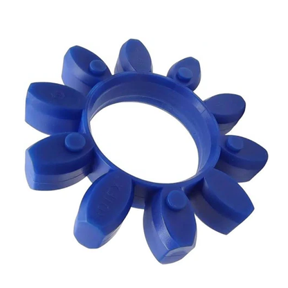 Blue Absorber 1623176800 for Atlas Copco Air Compressor