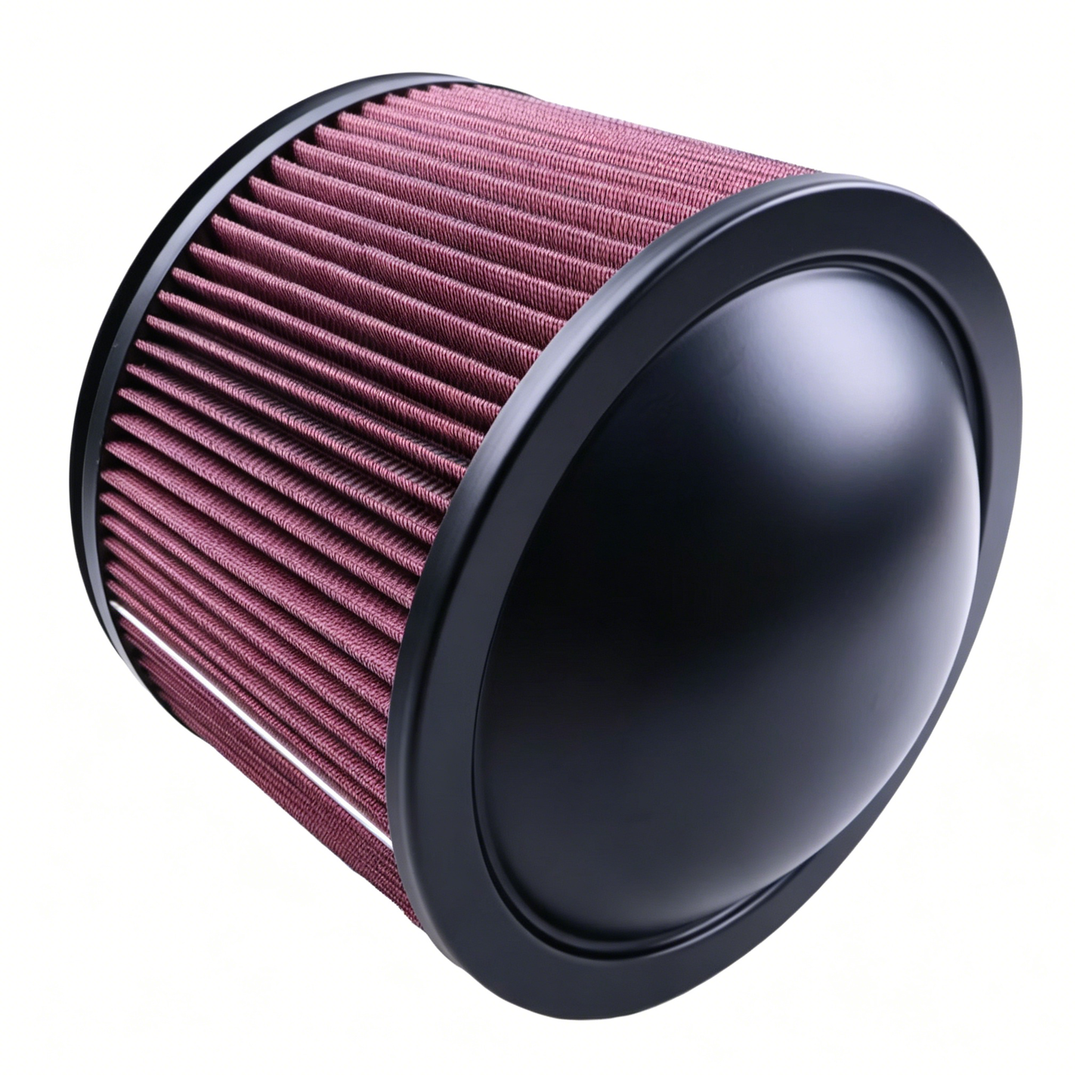 Boat Air Filter 5309235 for Cummins Engine QSB6.7 M CM2250