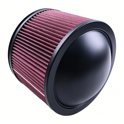 Boat Air Filter 5309235 for Cummins Engine QSB6.7 M CM2250