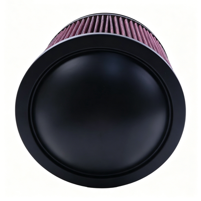 Boat Air Filter 5309235 for Cummins Engine QSB6.7 M CM2250