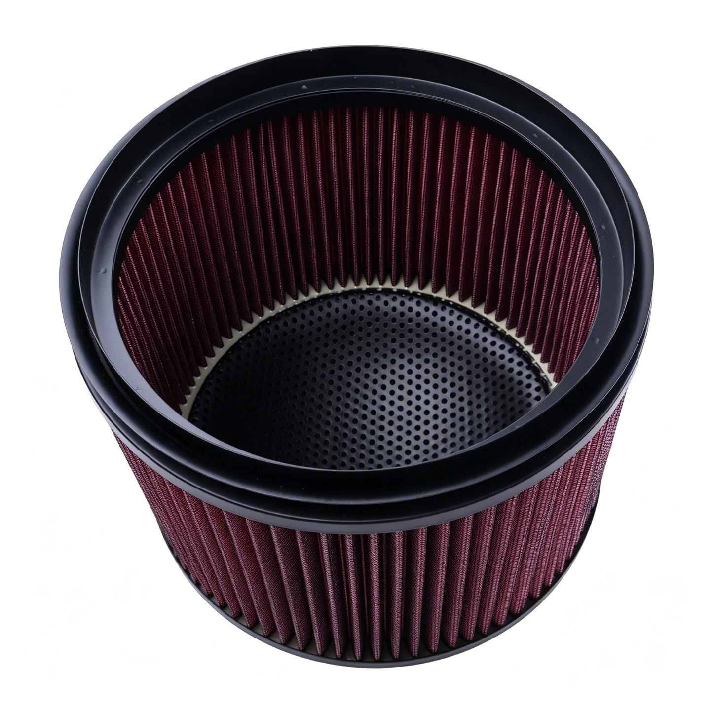 Boat Air Filter 5309235 for Cummins Engine QSB6.7 M CM2250