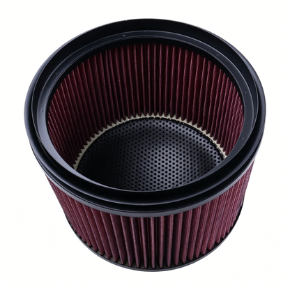 Boat Air Filter 5309235 for Cummins Engine QSB6.7 M CM2250