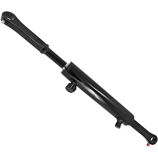 Bob-Tach Cylinder Assembly 7307224 7362530 for Bobcat Loader A770 S450 S510 S530 S550 S570 T450 T550 - KUDUPARTS