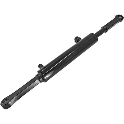 Bob-Tach Cylinder Assembly 7307224 7362530 for Bobcat Loader A770 S450 S510 S530 S550 S570 T450 T550