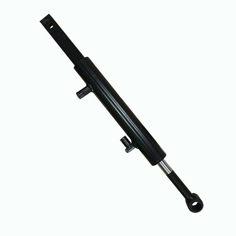 Power Bob-Tach Cylinder Assembly 6810611 for Bobcat S300 S330 T110 753 763 773 T180 T190 T200 T250 T300 T320 - KUDUPARTS