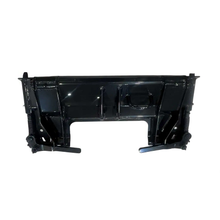 Système de montage Bob-Tach 6727229 pour chargeuse Bobcat MT55 MT100 MT85 S70 463 MT50 MT52