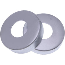 Joint d'axe de coupelle inférieure Bobtach 6700039 pour Bobcat 553 630 631 632 641 642 643 645 653 730 731 732 741 742 743 751 753 763 773 7753