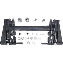 Système de montage Bobtach 7276373 pour Bobcat S510 S530 S550 S570 S590 S595 T550 T590 S595