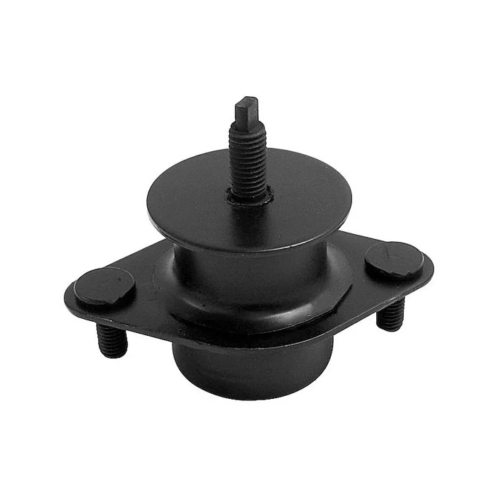 Body Hold Down Insulator 68373080AA 52126186AA for Jeep Wrangler 3.6L 3.8L V6 2007-2018 - KUDUPARTS