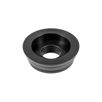 Kit de bagues de montage de carrosserie 20-04050 pour Ford Super Duty F250 F350 2/4WD 1999-2017